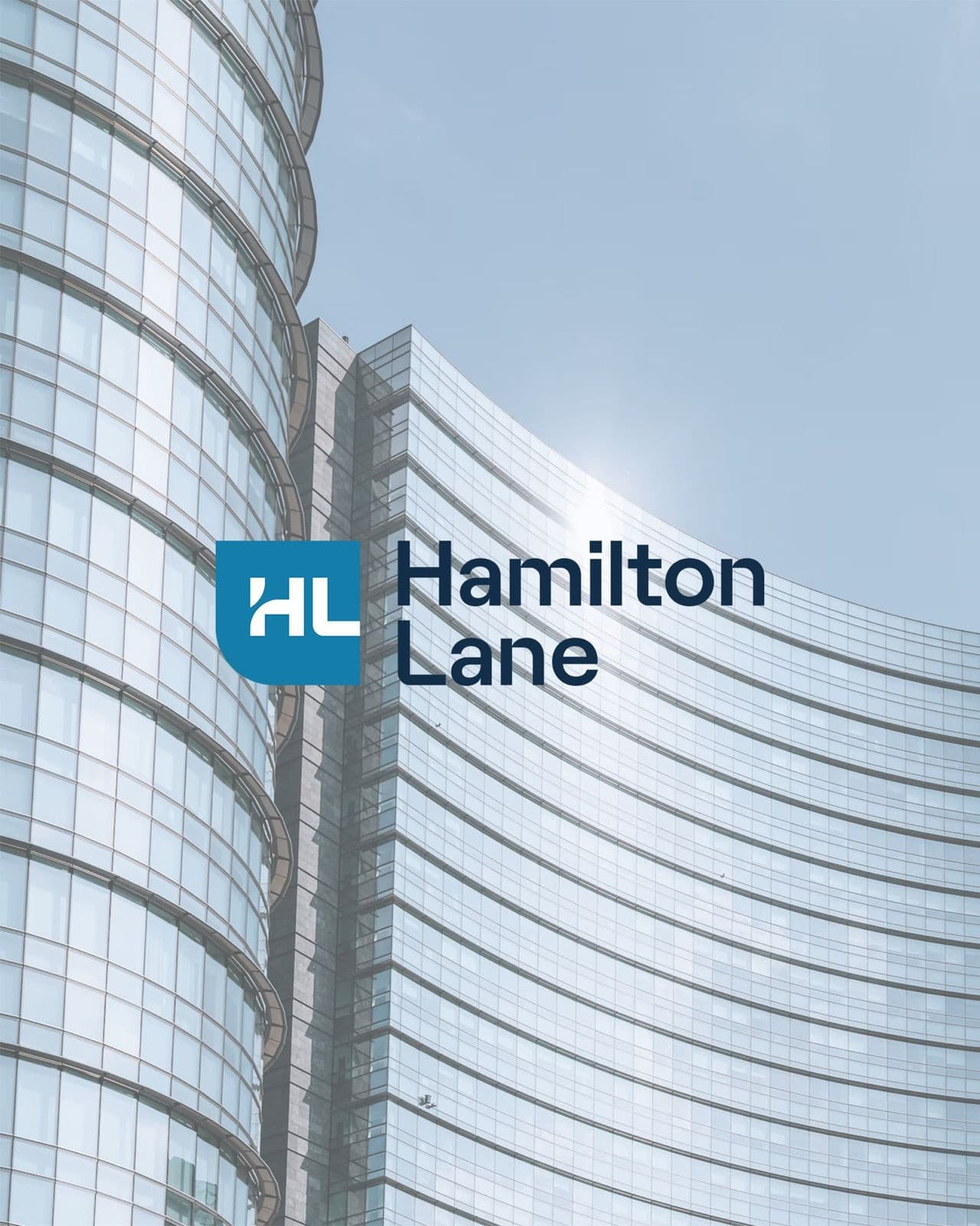 Private Markets with Hamilton Lane