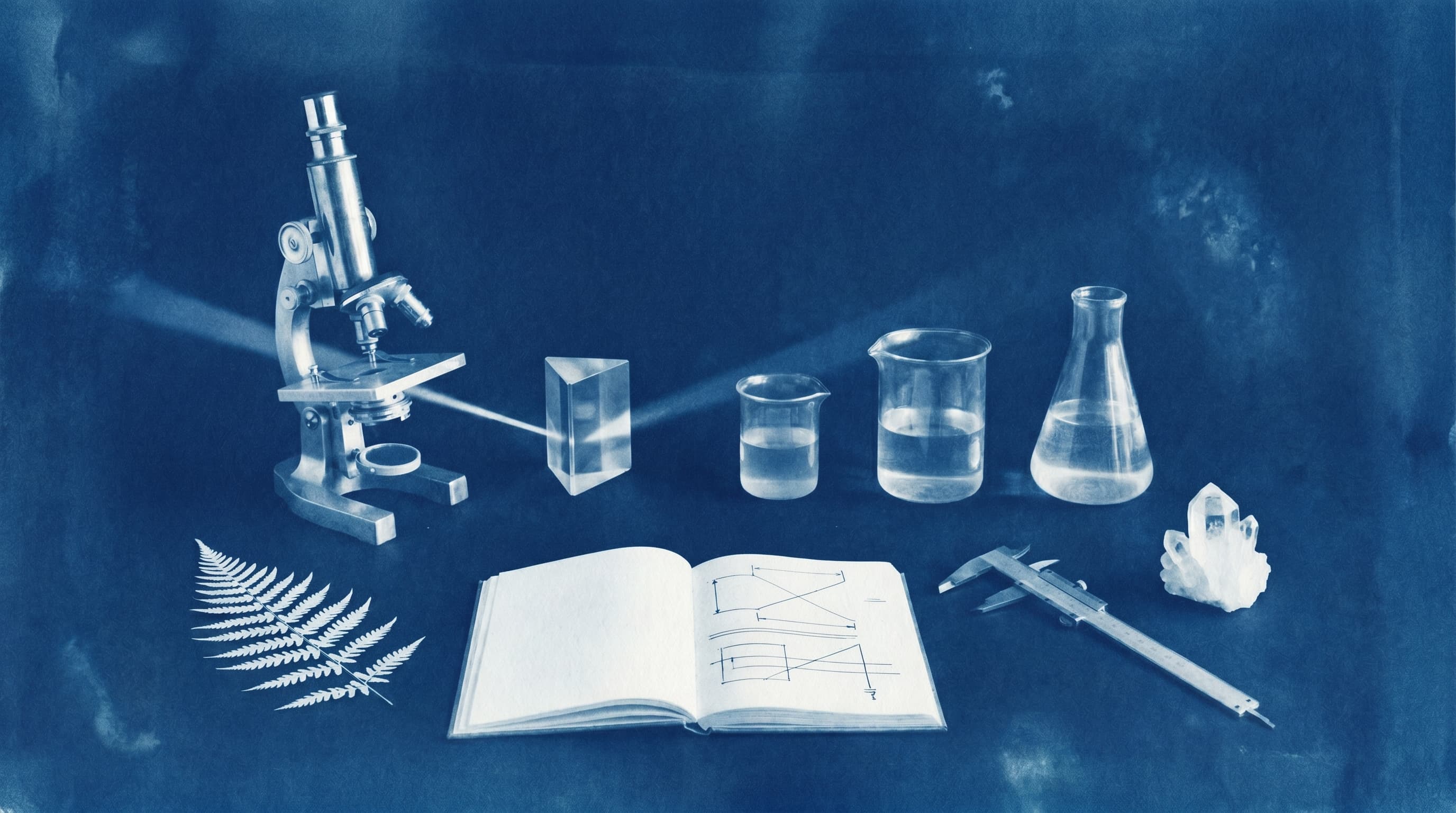 R&D